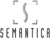 SEMANTICA