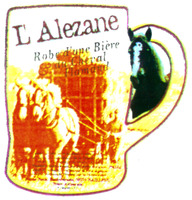 L'Alezane