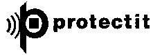 protectit