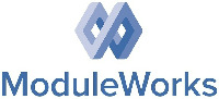 ModuleWorks