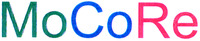 MoCoRe