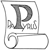 PAPYRUS