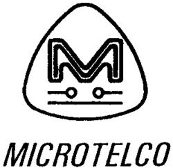M MICROTELCO