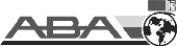 ABA