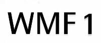 WMF 1