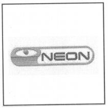 NEON
