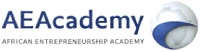 AEAcademy AFRICAN ENTREPRENEURSHIP ACADEMY