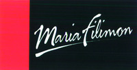 Maria Filimon