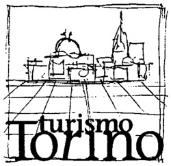 turismo Torino