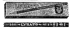 LYRATO
