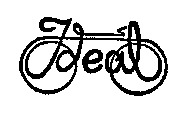 Ideal