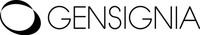 GENSIGNIA
