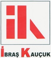 IBRAS KAUÇUK