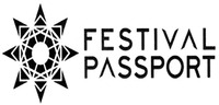 FESTIVAL PASSPORT