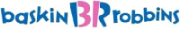baskin B 31 R robbins