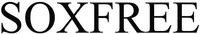 SOXFREE