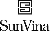 SunVina S