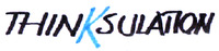 THINKSULATION