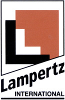 Lampertz INTERNATIONAL