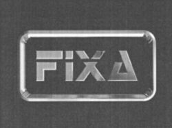FIX