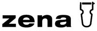 zena