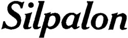 Silpalon