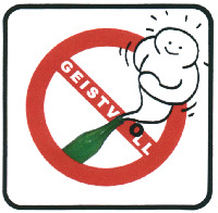 GEISTVOLL