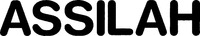 ASSILAH