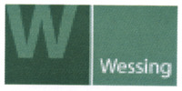 Wessing