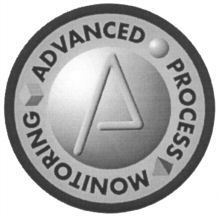 ADVANCED PROCESS MONITORING