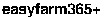 easyfarm365+