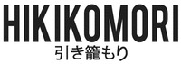 HIKIKOMORI
