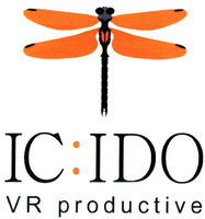 IC:IDO VR productive