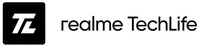 realme TechLife