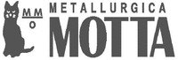 METALLURGICA MOTTA