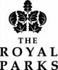 THE ROYAL PARKS