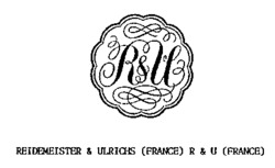R&U