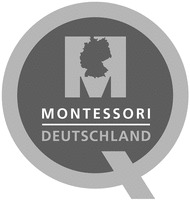 MONTESSORI DEUTSCHLAND