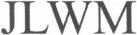 JLWM