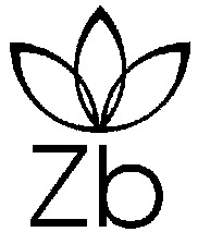 Zb