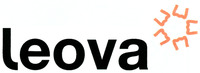 leova