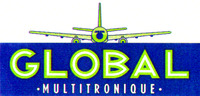 GLOBAL MULTITRONIQUE