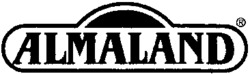 ALMALAND