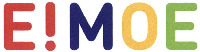 E MOE