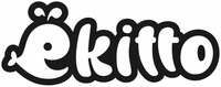 ekitto