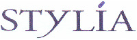 STYLIA