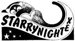 STARRYNIGHTEX