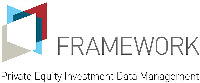 FRAMEWORK Private Equity Investment Data Management