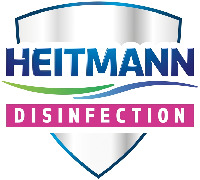 HEITMANN DISINFECTION