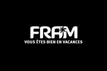 FRAM VOUS ÊTES BIEN EN VACANCES